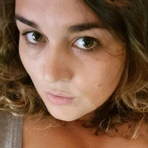 Thesultrysimmy Onlyfans Leak +18 136 Vids