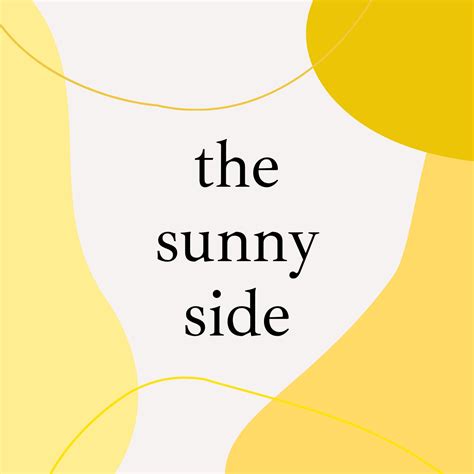 Thesunnyside Leaked [SEX VIDEO] 💋 209 Pics