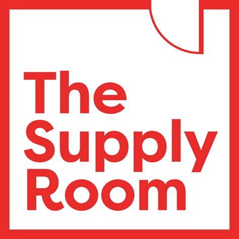 Thesupplyroom - Founded in 1951, The Supply Room has grown to be the second-largest independent office furniture and supplies dealer in the United States and the largest in the Commonwealth of Virginia. A third-generation family-owned and operated business, our mission is to provide competitive prices, superior service, and innovative solutions to our ...