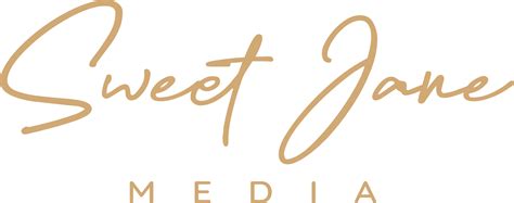 🍑 [HD] Thesweetestjane Leaks