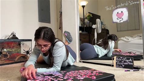 💋 Thesweetestsinner Onlyfans Leak (SEX) 180 Pics