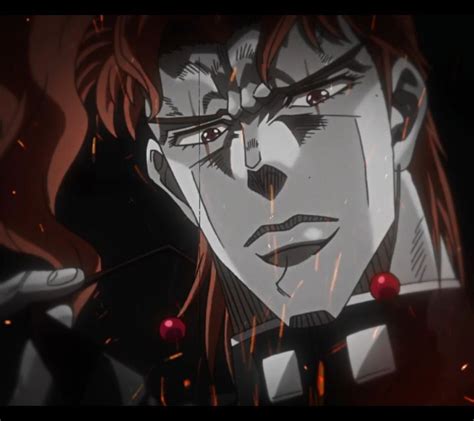 Thesweetmistress Leaks [PPV] 207 Photos