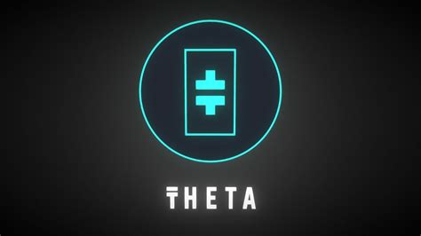 Theta token (Theta) - All information about Theta token …