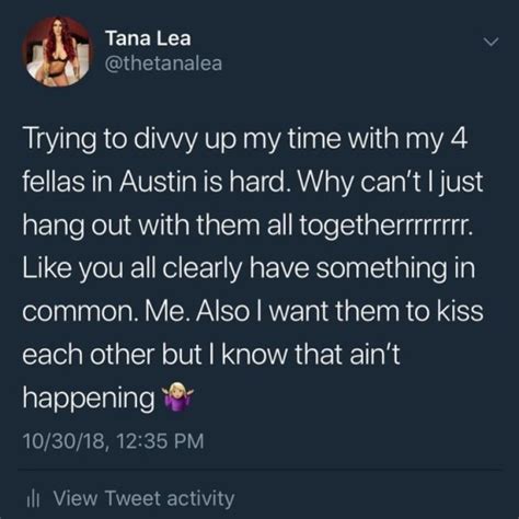 Thetanalea Onlyfans Leak [HD] 💋