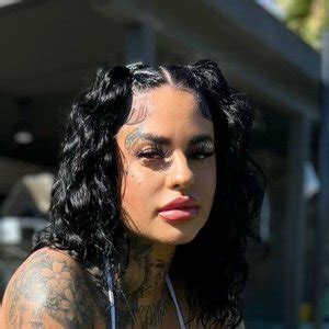 Thetattedmonalisa Leaked [PPV] 54 Photos
