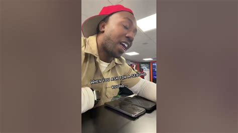 Thetaxfrees Onlyfans Leaked (SEX) 🍆