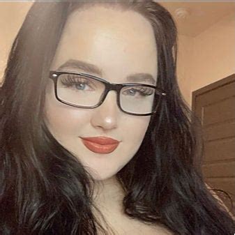 Thetaylorzain Onlyfans Leaked 💦 XxX
