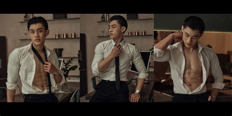 Thetcornervn Leaks (SEX) 29 Photos