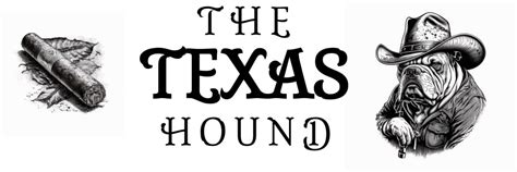 Thetexashound Leaked [CLIP] 🍆 201 Vids
