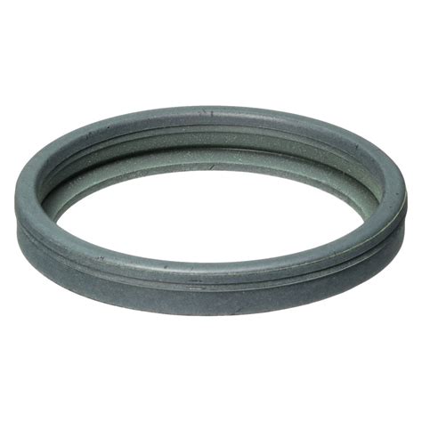 Thetford 33027 Aqua-Magic IV Blade Seal …