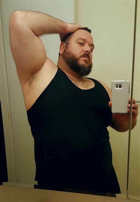 🍌 PORN Thethicken Onlyfans Leak