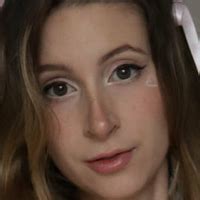 Thethickpineapple Onlyfans Leak 💦 PORN