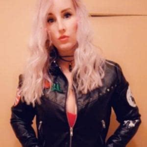 Thethickyp Onlyfans Leaked [SEX VIDEO] 💦 28 Photos