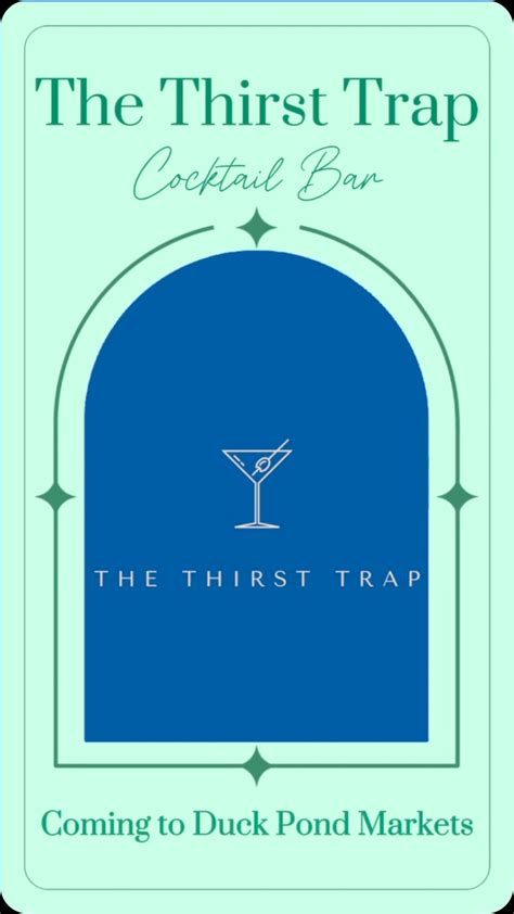 Thethirsttrap Leaked XxX 🍌 39 Videos