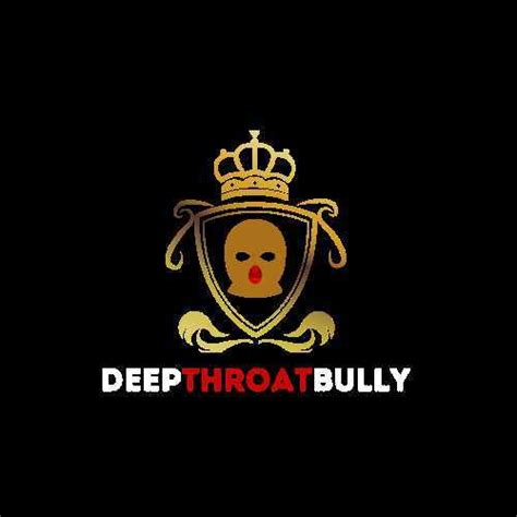Download thethroatbully Onlyfans leaked porn video 280923 32 ( 41.2 MB ) Preview video: 0 0. 6. 28 Sep 2023. Models: thethroatbully. Download FULL video: thethroatbully Onlyfans leaked porn video 280923 32 ( 41.2 MB )"> Top onlyfans leaks. foreignashh Onlyfans leaked porn video 260923 1 ( 4.9 MB )