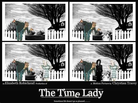 🔥 Thetimelady Leaks XXX