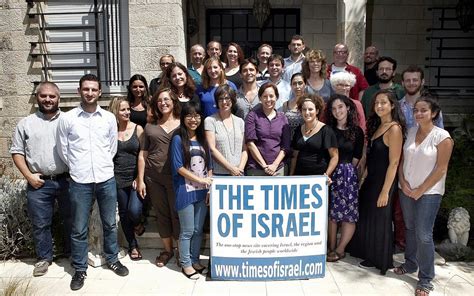 Thetimesof israel. Things To Know About Thetimesof israel. 