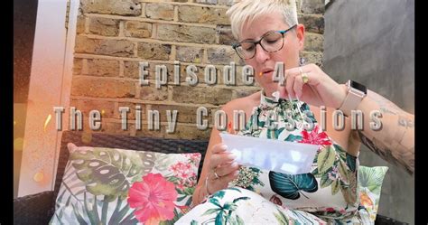Thetinyconfessions Leaked [CLIP] 232 Photos