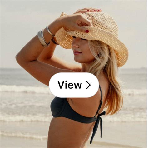 Thetipsymodel Onlyfans Leaked +18 💋 127 Photos