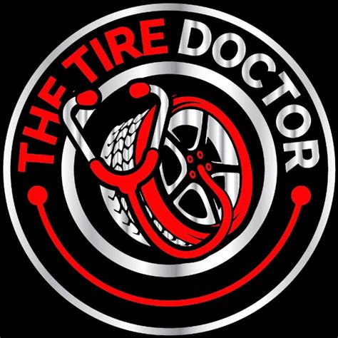🔥 Thetiredoctor Onlyfans Leaked [SEX VIDEO]