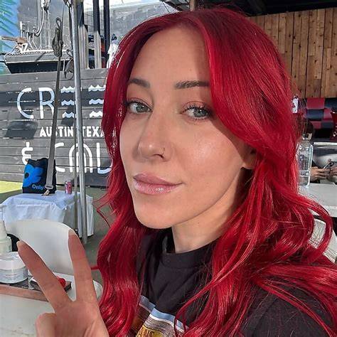 Thetoplesscomicvip Onlyfans Nudes