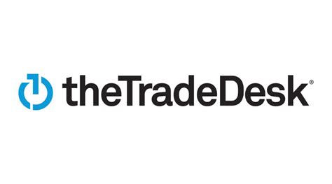 Thetradedesk stock. Things To Know About Thetradedesk stock. 