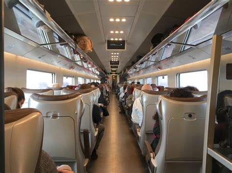 Thetrainline.com Italy trains - Train Travel Forum - Tripadvisor