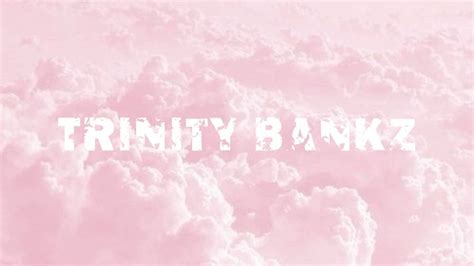 Thetrinitybankz Leaks [PPV] 185 Vids