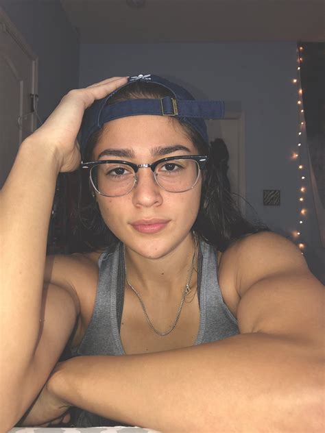 🍆 Thetrintorres Leaked XXX 67 Pics