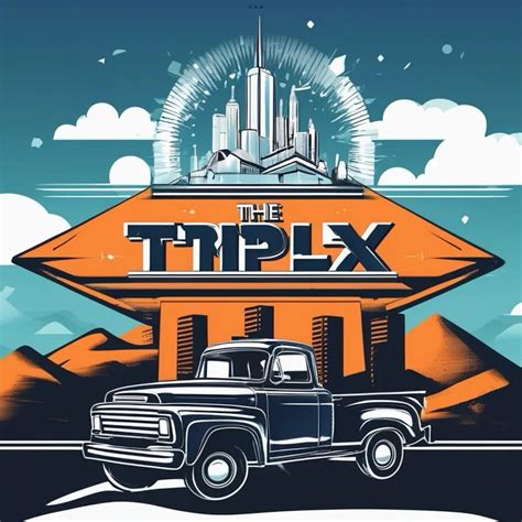 Thetriplex Onlyfans Leak
