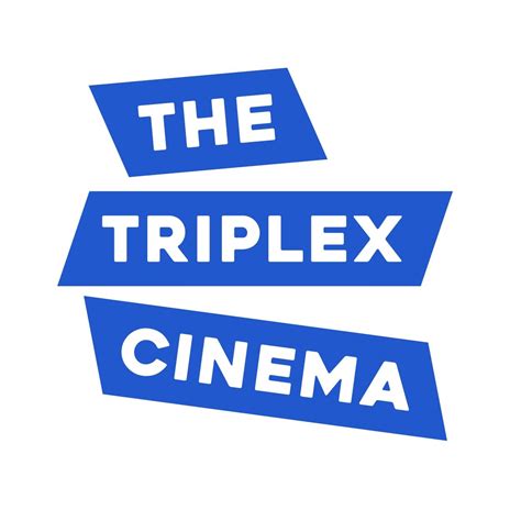 Thetriplex_Celelste Onlyfans Leak