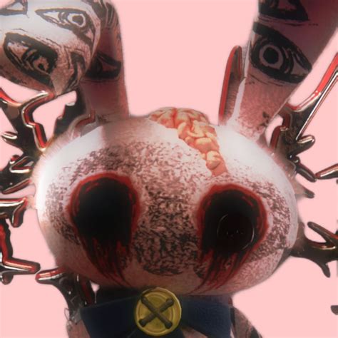 💋 [SEX VIDEO] Thetriplex_Celeste Onlyfans Leak