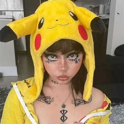 Thetriplex_celeste Onlyfans Xxx Video