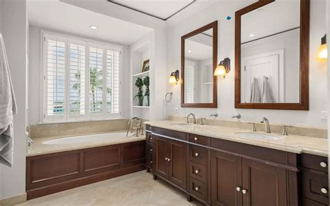 🍌 Thetropicallife Onlyfans Leak +18 234 Pics