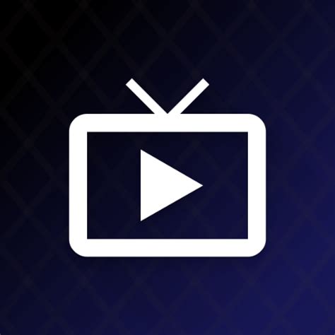 Thetvapp.. Over 100 networks are available in YouTube TV: BROADCAST. ABC, CBS, FOX, NBC, NFL Network, PBS, and more. SPORTS. CBS Sports Network, NBC Sports RSN (regional), NFL … 