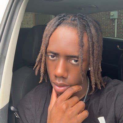 🍌 Thetwinsfinest Onlyfans Leaked PORN 139 Videos