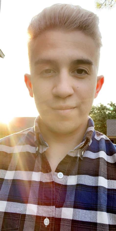 Thetxtarantula Onlyfans Leak [HD] 177 Pics