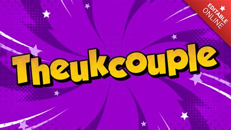 Theukcouple Leaks (SEX) 💋