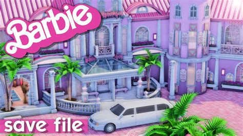 Theultimatebarbie Leaks +18 46 Videos