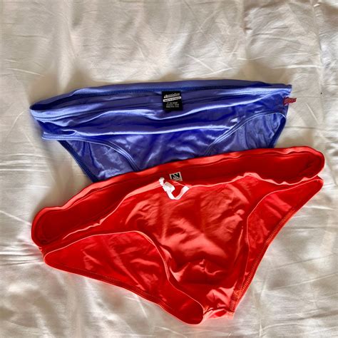 Theunderwearbear Onlyfans Leaked +18 😈