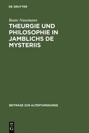 Theurgie und philosophie in jamblichs de mysteriis. - Lsat preptest 62 explanations a study guide for lsat 62 december 2010 lsat lsat hacks.