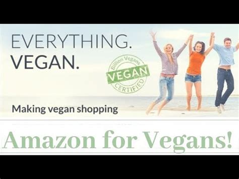 Theveganamazon Leaks +18 100 Photos