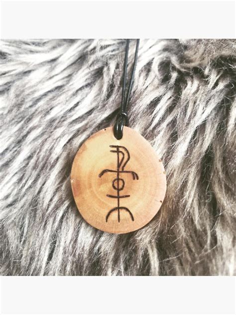 Thevikingnerd Leaks [PPV] 🔥 102 Videos