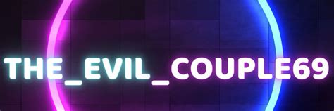 🍑 XxX Thevilcouple Onlyfans Leaked