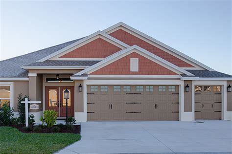Thevillages homefinder. Let’s explore our six different series of homes & villas. Search Homes. Choose from a home or villa, new or pre-owned, seasonal or year-round. Whatever your preference, style or … 