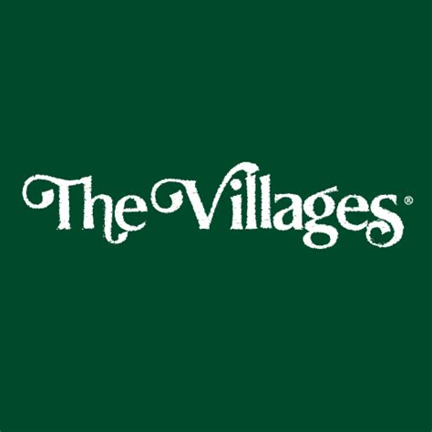 Thevillages.com - The community continued and by the early 2000’s had a population of over 25,000! The rest, as they say, is history. Today The Villages has a population of over 125,000 residents. It encompasses 3 counties, mainly Sumter but also parts of Lake and Marion Counties. It boasts 50 golf courses, 2500 clubs and activities, and 3 town squares. 