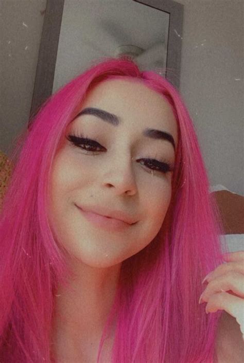 🍑 Theviolettevixenfree Onlyfans Leaked PORN
