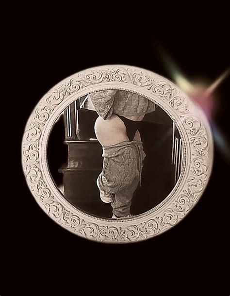 Theviuda Leaked 🍌 XxX