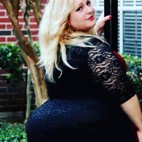 🍑 XXX Theviviennerose Leaks