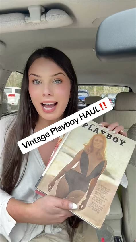 Thevivirose Leaks 🍑 (SEX)